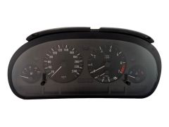 ca1-pk5457eby