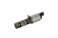 Magnetventil 04E906455D B11866 VW Audi Borsehung