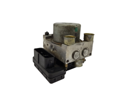Abs-Pumpe Mitsubishi Outlander MN102311 Sumitomo 5098