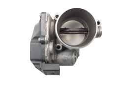 Drosselklappe Ford 9M5Q-9E926-AA A2C53286823 VDO 3557 Drosselklappe Ford 9M5Q-9E926-AA A2C53286823 VDO 3557