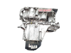 Getriebe JB3980 1.5 dci Renault Clio 2 7701716380 1005 Getriebe JB3980 1.5 dci Renault Clio 2 7701716380 1005