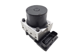 Abs-Pumpe VWAG 6Q0614117S 6Q907379AF 0265800511 Bosch 1164