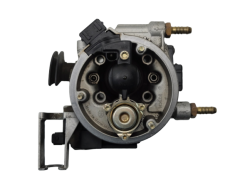 jj9598eby jj9598eby
