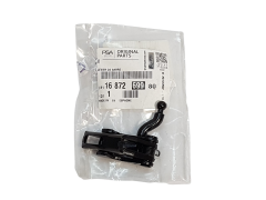 Verstellhebel Original Xenon Citroen Peugeot 1687269980