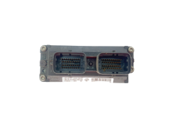 Steuergerät 51793107 IAW5AF.P4 Fiat Magneti Marelli 40036