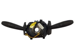 rr1-dh4306eby rr1-dh4306eby