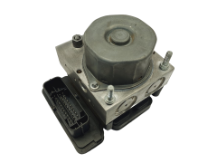 Abs-Pumpe Renault Captur 476601203R 0265956403 476607745R 67194