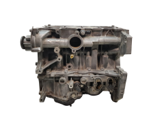Motorblock H5FF402 110112878R 110102070R 1.2 TCe Renault Dacia 1187