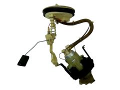 ca9-jj1085eby