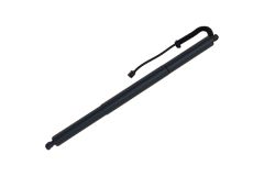 Stellmotor Heckklappe Rechts/Links 80A827851A 88271803501 Audi Q5 Vika