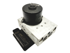 Abs-Pumpe Mercedes C W203 A2034310812 A2095452532 43173