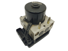 Abs-Pumpe Sharan Alhambra Galaxy 7M0614111AE 1J0907379G 61163