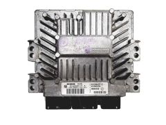 ad8-db12650eby