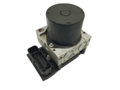 Abs-Pumpe VWAG 6Q0614117S 0265231712 0265800511 Bosch 66283 Abs-Pumpe VWAG 6Q0614117S 0265231712 0265800511 Bosch 66283