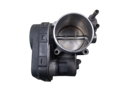Drosselklappe Mercedes-Benz A1661410225 408.238/127/002 1586