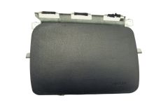 pmk1072 pmk1072
