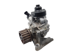 Einspritzpumpe Bosch Renault Dacia 167001056R 0445010530 1.5 DCI