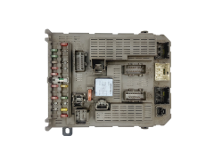 Steuergerät BSI T04-00 9646226880 PSA Steuergerät BSI T04-00 9646226880 PSA