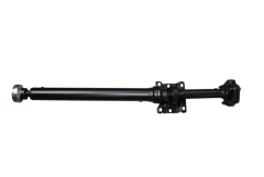 Antriebswelle Für VW Touareg 7L0521102E 55211005701 Vika