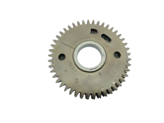 Zahnrad Nockenwelle 130248198R 2.0 2.3 DCI Renault 130246645R 130246760R Zahnrad Nockenwelle 130248198R 2.0 2.3 DCI Renault 130246645R 130246760R