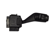 Lenkstockschalter Wischer 4M5T17A553BD Ford Focus 2 C-Max Kuga 9022