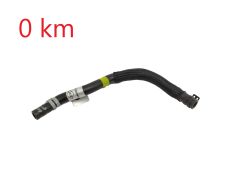 Kühlerschlauch 144980195R Renault Dacia Sandero 3 1.0 TCE 0km