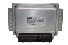 kb2519eby
