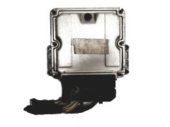ad8-db12432eby