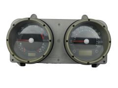 jj8192eby jj8192eby