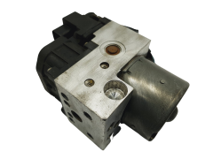 Abs-Pumpe Nissan Almera 476605M303 0273004596 Bosch 63601