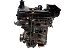 Benzinmotor 1KR-B52E 1.0 12v Citroen C1 2014 91 166km Benzinmotor 1KR-B52E 1.0 12v Citroen C1 2014 91 166km