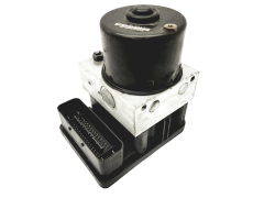 Abs-Pumpe VW Polo 6Q0907379E 6Q0614117C ATE 46480
