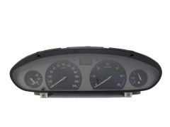 jj7212eby