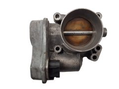 Drosselklappe Opel 25312094 2.2 16V 2680
