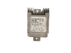 Steuergerät ESG 300 A0255453232 898940000 Mercedes 36416