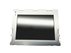 Bordcomputer-Display Peugeot 3008 9674982480 NS 45008