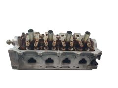 Zylinderkopf 8200042722 7701475751 1.2 16v D4F Renault Clio 2 Kangoo S12