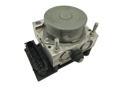 Abs-Pumpe Renault Clio 3 8200559749 0265800559 0265231804 64037