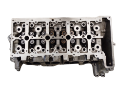 Zylinderkopf BMW Mini Toyota 781260804 78126060400 2.0d N47C20A Zylinderkopf BMW Mini Toyota 781260804 78126060400 2.0d N47C20A