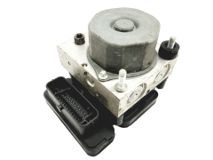 Abs-Pumpe Fiat Lancia 51963416 0265243870 Bosch