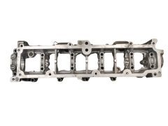 Nockenwellengehäuse PSA Ford 9685177110 1.4 1.6 ehdi TDCI Nockenwellengehäuse PSA Ford 9685177110 1.4 1.6 ehdi TDCI