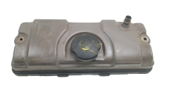 Ventildeckel/Zylinderkopfdeckel 0248R3 1.1 1.4 8v Citroen PeugeotC3 Saxo Xsara