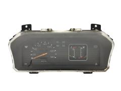 Tacho Kombiinstrument Isuzu Midi 8-94319433-2 257500-4072