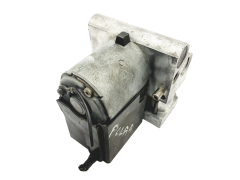 Abs-Pumpe Volvo 0265205010 9169162 Bosch 40392 Abs-Pumpe Volvo 0265205010 9169162 Bosch 40392