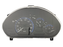 Tacho Kombiinstrument Daewoo Matiz 96527398 40729