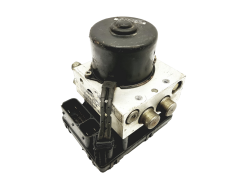 Abs-Pumpe Chrysler Voyager P04721427AK 04686702AE Ate 59763