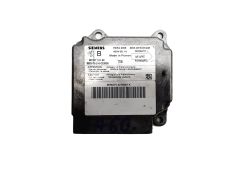 ad8-db11062eby