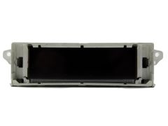 ca6-jj1059eby ca6-jj1059eby