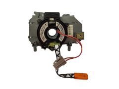 ad12-dh4486eby ad12-dh4486eby