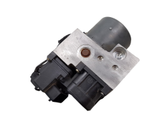Abs-Pumpe Citroen Xsara 2 0273004440 9636084480 0265216722 1916